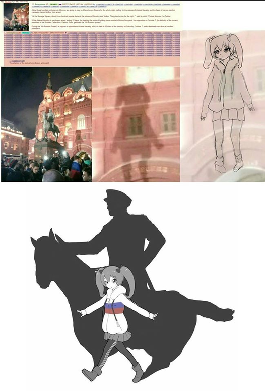 Not an OC meme. Fair use. Contact for credit or removal